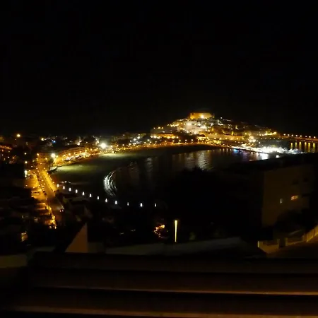 Casa Adosada